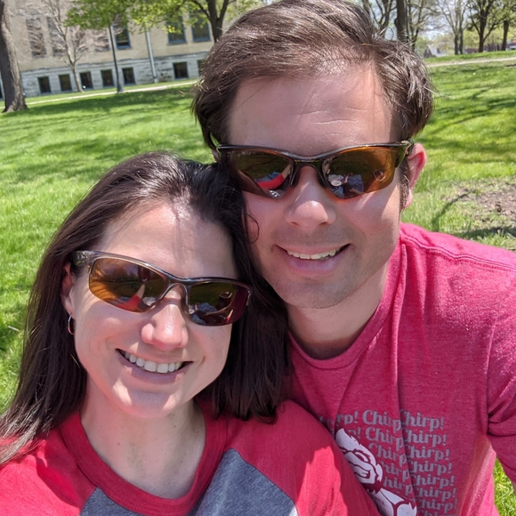 Welcome! All Reasonable Offers Accepted - Picture 6 of 7